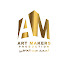 ZNbwNk-MyEc-channel-avatar-Art Makers Production
