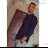 @mohamedagnbe2685
