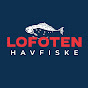 Lofoten Havfiske logo
