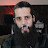 @HeimAnbauTV