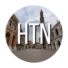 Honest Travel Network