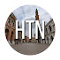7VZSnpDzEy4-channel-avatar-Honest Travel Network