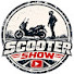 0qdztDYt2gA-channel-avatar-Scooter Show