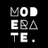 Cn5ZeiO2Oog-channel-avatar-Moderate Cyclist