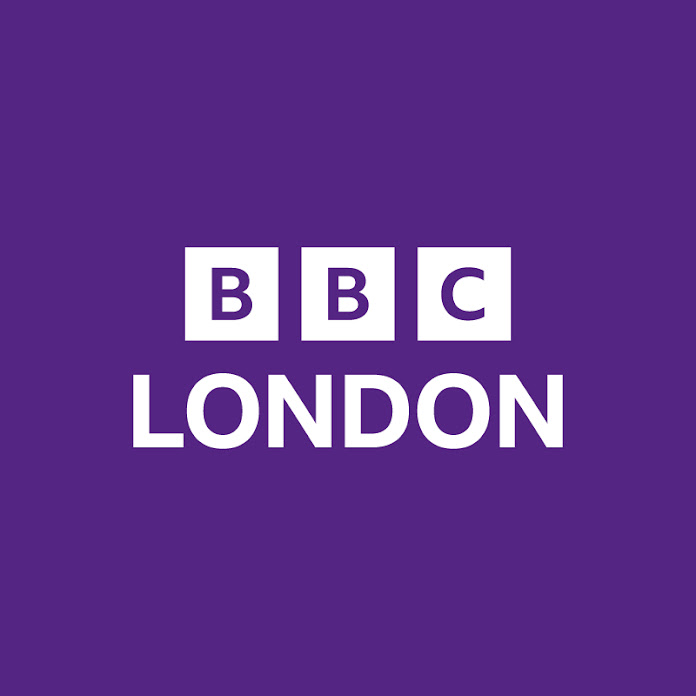 BBC London Net Worth & Earnings (2024)