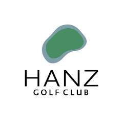 HANZGOLFチャンネル