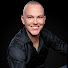 HchF_U6nnm0-channel-avatar-Cullen P. Haynes - Circulate To Percolate