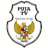 yW-Moq142HI-channel-avatar-PUJA SELEB TV