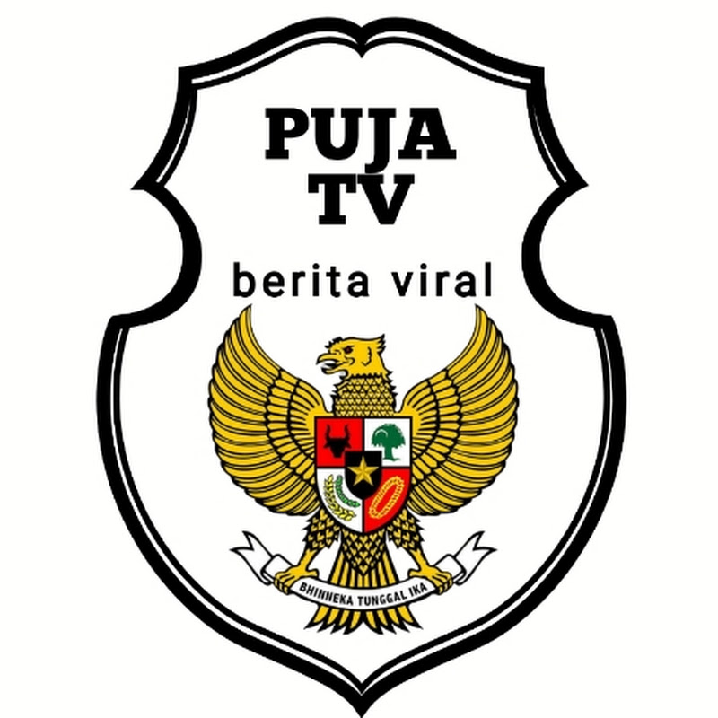 PUJA SELEB TV