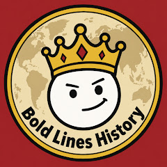 Bold Lines History