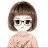 @زينبعلٓي-ف9غ5ف