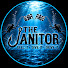 1_DDb-rrj7g-channel-avatar-The Janitor 