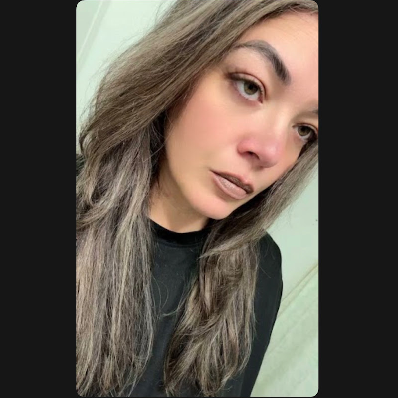 ida whispers icon