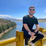 8KH8uCbwoQ8-channel-avatar-Santiago Villamil Vásquez