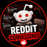 4TOeEZxodj8-channel-avatar-Reddit Confesiones