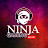 @ninjagaming_live