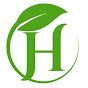 Health Talk Daily logo