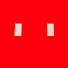 XXoTV_6P36U-channel-avatar-Skip Squared
