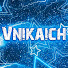s2AeqCxB6vY-channel-avatar-Vnikaich