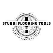 Stubbi Flooring Tools from DL Marsh