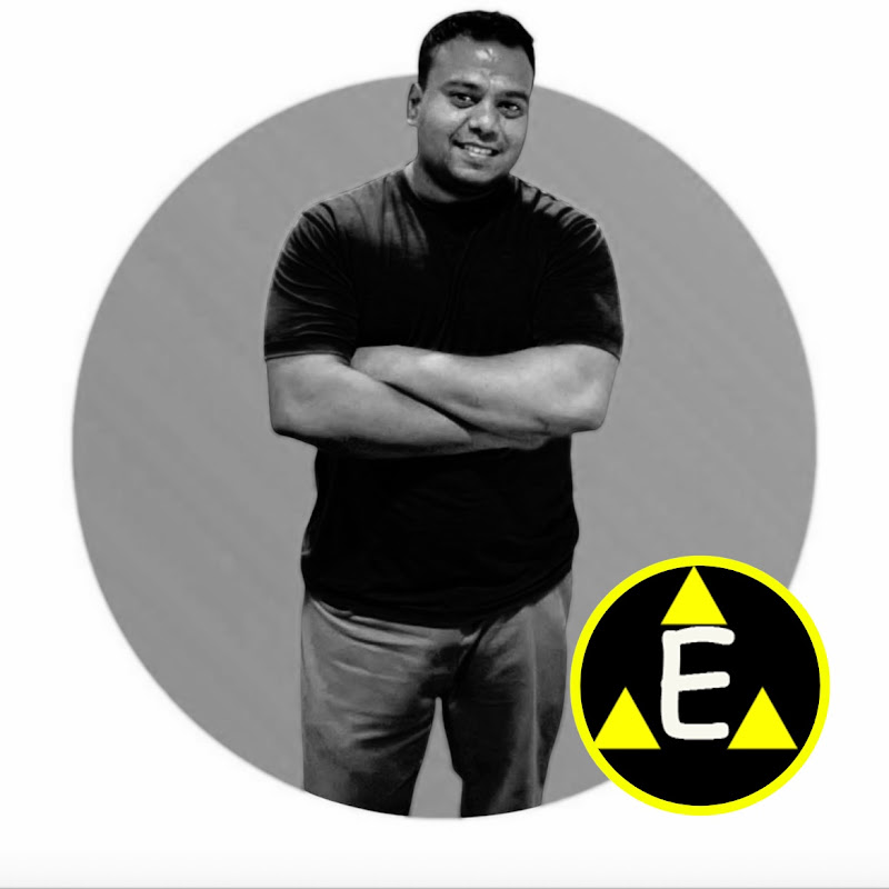 Engineer Thileban Explains