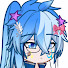 xyRIzf1WiQg-channel-avatar--TαɳɠSαɳ-