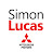 Simon Lucas Mitsubishi