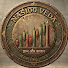 Fs0FnoYJJsw-channel-avatar-NAS100 Veda Global