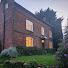 0JVyCo_J8BI-channel-avatar-The Old Farmhouse
