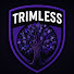 yGQ9c-2jtQc-channel-avatar-TRIMLESS FC