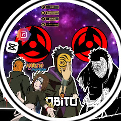 ᴏʙɪᴛᴏメᴜᴄʜɪʜᴀ