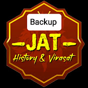 Jat History & Virasat (DNA)