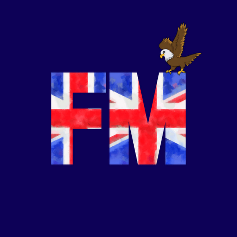 Freedom Muscle