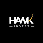 Hawk Invest logo