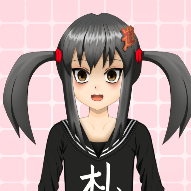 陽陰ノラ