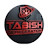@TABISHDARWHA