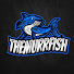 6KLSLMO2VU0-channel-avatar-TheMurrFish