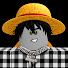 fzsFbXYN3gs-channel-avatar-DangerBlox