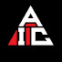 uMNasBt20Gs-channel-avatar-Asia Insider Cbiz