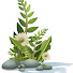 QwzfXOhB4R8-channel-avatar-Nature Helps You