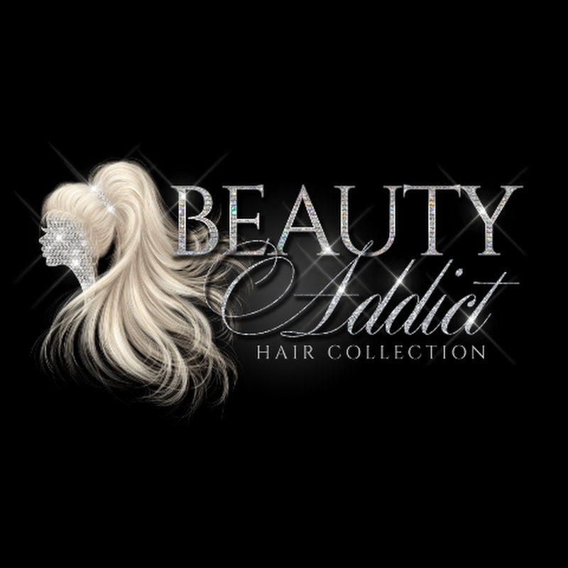 Beauty Girls hair style 
