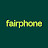 Fairphone