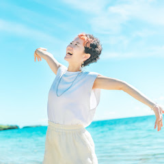 かほ / 本音で叶える4児ママ起業家アイコン画像