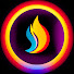 Kx4pY7luIEk-channel-avatar-Addictive Flames