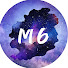 OApcVnDkE9g-channel-avatar-M6