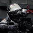 Tn5lK_nNM_Q-channel-avatar-talbnew400