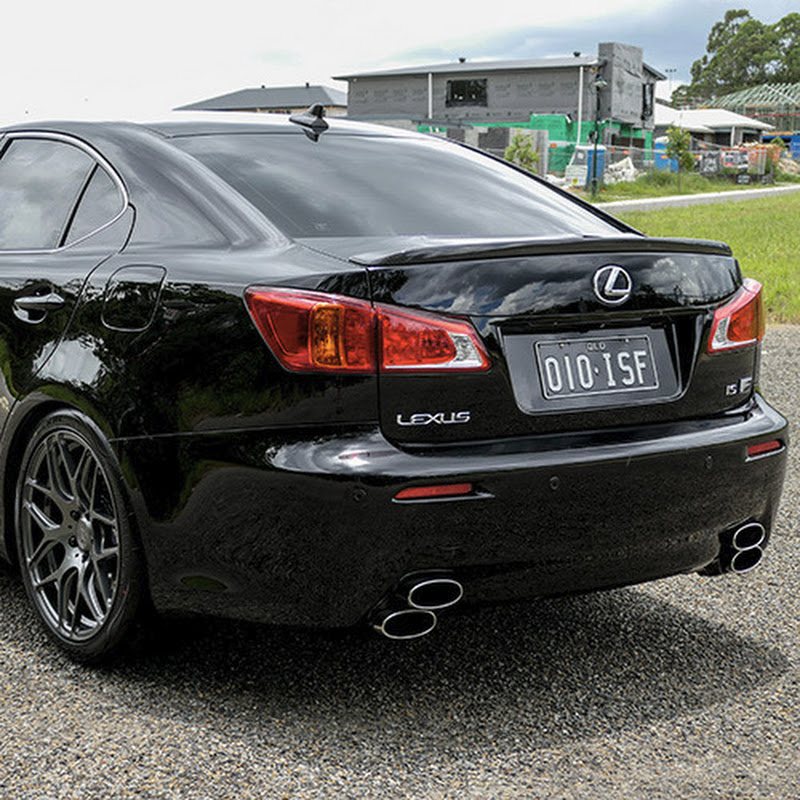 Southern Cross Motors