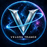 4cSnk3A_f68-channel-avatar-VELORA TRANCE