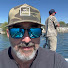 BACAm0iln6U-channel-avatar-Dave Barnett