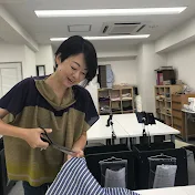 みつばや洋裁学院